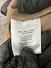 Ellen Tracy Solid Tan Khakis Size 10 - photo 8