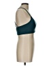 Oner Active Teal Sports Bra Size L - photo 4