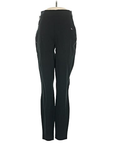 Gap Active Pants (view 1)