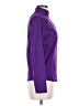 Obermeyer Purple Pullover Sweater Size M - photo 4