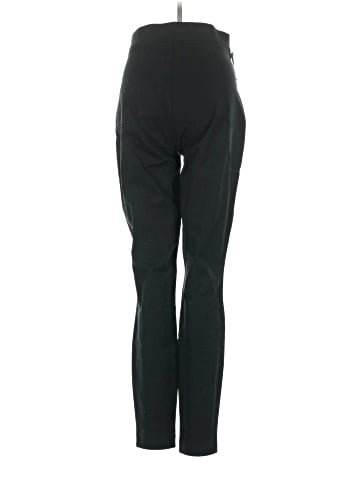 Gap Active Pants (view 2)