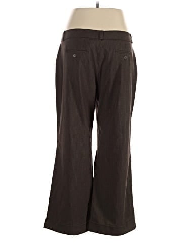 New York & Company Dress Pants (view 2)