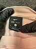 Nike Pink Sweatshirt Size S - photo 7