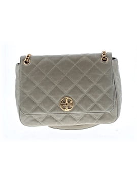 Tory Burch Crossbody Bag