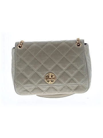 Tory Burch Crossbody Bag (view 1)
