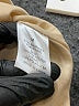 Bibi 100% Polyester Tan Cocktail Dress Size M - photo 8