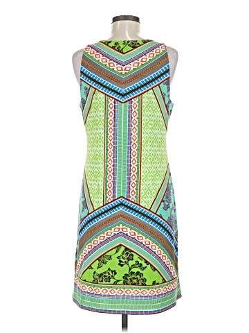 Hale Bob Casual Dress (view 2)
