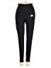 Adidas Black Active Pants Size S - photo 1