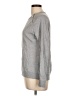MICHAEL Michael Kors Gray Pullover Sweater Size L - photo 5