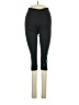 Adidas Black Active Pants Size S - photo 1