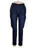 Unbranded Blue Jeans Size XL - photo 1