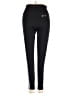 Adidas Black Active Pants Size S - photo 2