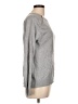 MICHAEL Michael Kors Gray Pullover Sweater Size L - photo 4