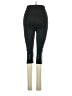 Adidas Black Active Pants Size S - photo 2