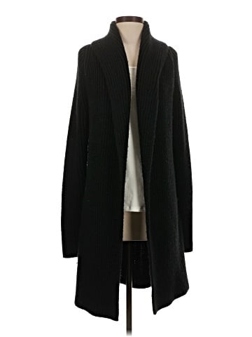 KAUFMANFRANCO Cardigan (view 1)