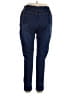 Unbranded Blue Jeans Size XL - photo 2