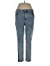 Levi's Blue Jeans Size 32 waist - photo 1