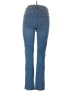 Gap Blue Jeans Size 10L - photo 2