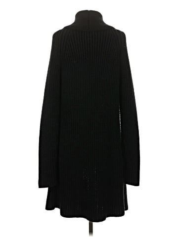 KAUFMANFRANCO Cardigan (view 2)