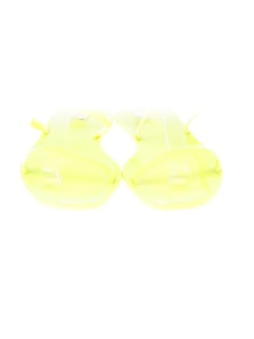 Old Navy Sandals (view 2)