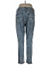 Levi's Blue Jeans Size 32 waist - photo 2