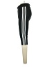 Adidas Black Active Pants Size S - photo 5