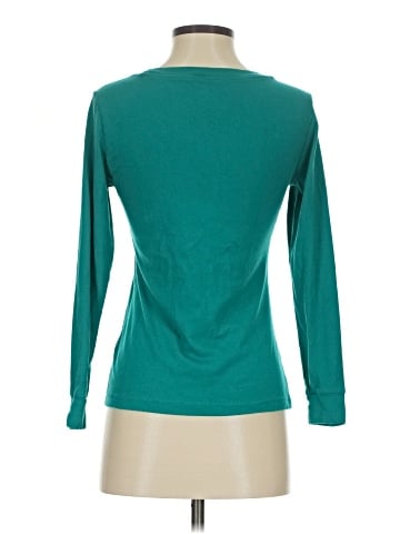 Joe Boxer Long Sleeve T-Shirt (view 2)