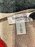 Motherhood Tan Pullover Sweater Size Lg Maternity - photo 6
