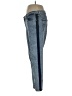 Levi's Blue Jeans Size 32 waist - photo 5