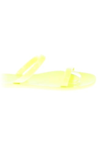 Old Navy Sandals (view 1)