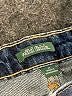 Wild Fable 100% Cotton Blue Jeans Size 17 - photo 4