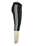 Adidas Black Active Pants Size S - photo 4