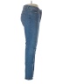 Gap Blue Jeans Size 10L - photo 4