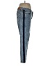 Levi's Blue Jeans Size 32 waist - photo 4