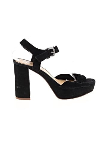 Splendid Sandals (view 1)