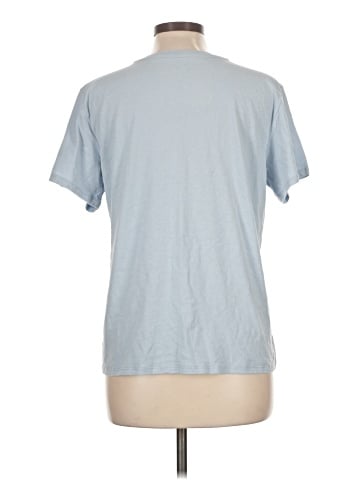 Fleurish Short Sleeve T-Shirt (view 2)
