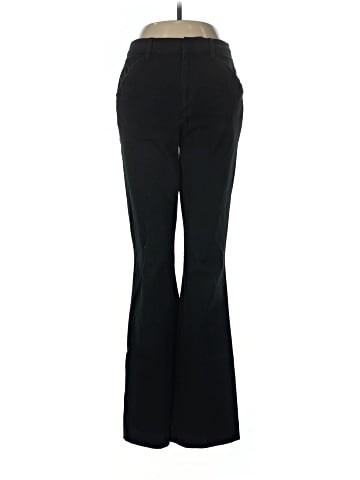 Gap Dress Pants (view 1)