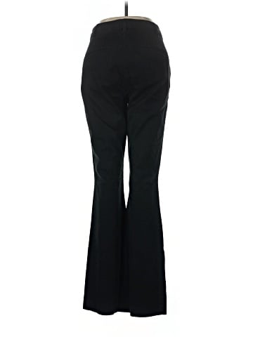 Gap Dress Pants (view 2)