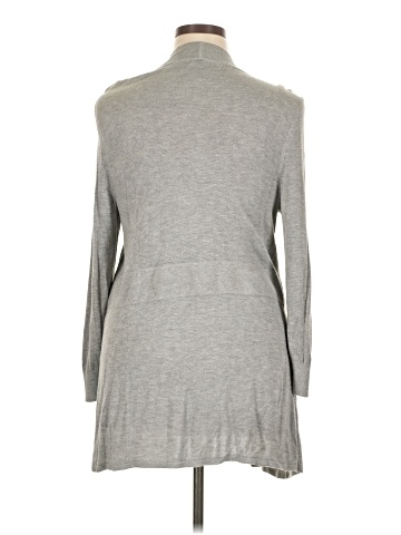 Grace Elements Cardigan (view 2)