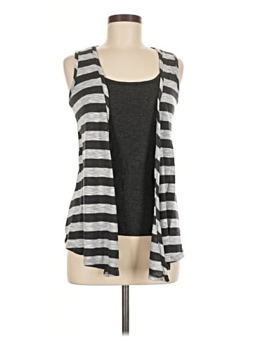 Pretty Good Cardigan (view 1)