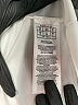 Unbranded 100% Polyester Ivory Cocktail Dress Size XS - photo 7