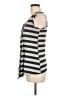 Pretty Good Gray Cardigan Size M - photo 5
