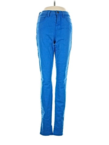 J Brand Jeggings (view 1)