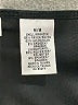 Units Black Long Sleeve T-Shirt Size M - photo 8