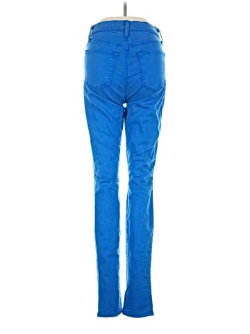 J Brand Jeggings (view 2)