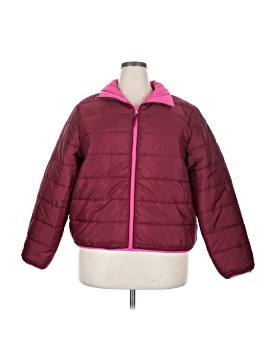 Wild Fable Jacket