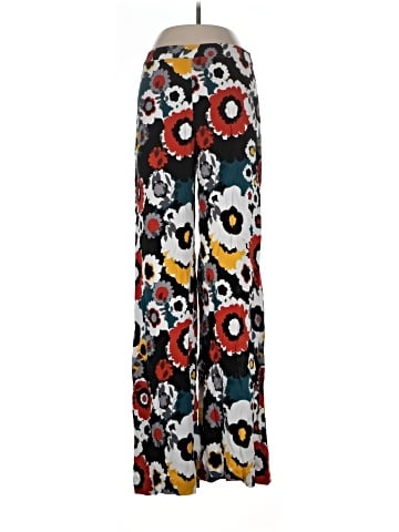 Piper Casual Pants (view 1)