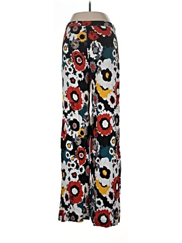 Piper Casual Pants (view 2)