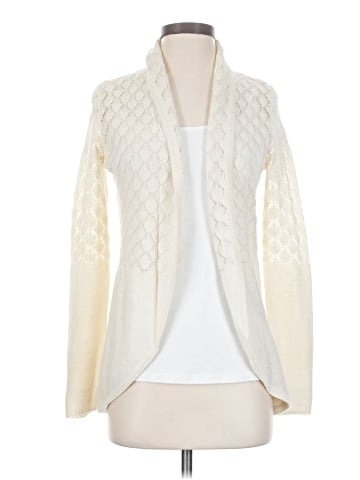 Candie's Cardigan (view 1)