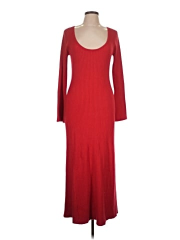 A New Day Casual Dress (view 1)